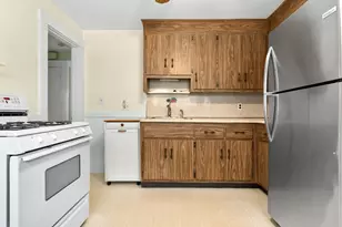 16 Harding Ave, Belmont, MA 02478 - Photo 16