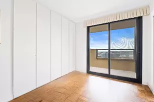 85 E India Row, Boston, MA 02110 - Photo 10