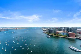 85 E India Row, Boston, MA 02110 - Photo 4