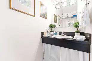 85 E India Row, Boston, MA 02110 - Photo 8