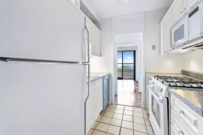 85 East India Row #36C, Boston, MA 02110 - Photo 12