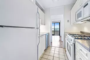 85 E India Row, Boston, MA 02110 - Photo 12