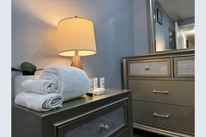 89 Westwood Dr #2-3, Sturbridge, MA 01566 - Photo 18