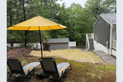 89 Westwood Dr #2-3, Sturbridge, MA 01566 - Photo 28