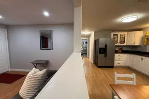 89 Westwood Dr, Sturbridge, MA 01566 - Photo 14