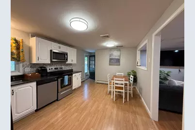 89 Westwood Dr #2-3, Sturbridge, MA 01566 - Photo 14