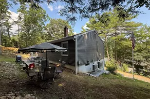 89 Westwood Dr, Sturbridge, MA 01566 - Photo 30