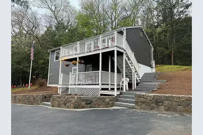 89 Westwood Dr #2-3, Sturbridge, MA 01566 - Photo 2