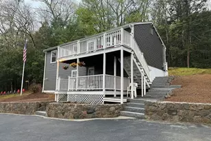 89 Westwood Dr, Sturbridge, MA 01566 - Photo 2
