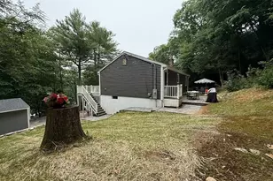89 Westwood Dr, Sturbridge, MA 01566 - Photo 30