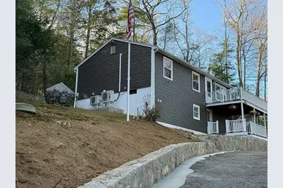 89 Westwood Dr #2-3, Sturbridge, MA 01566 - Photo 24