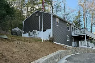 89 Westwood Dr, Sturbridge, MA 01566 - Photo 24