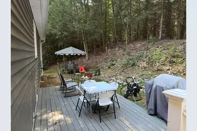 89 Westwood Dr #2-3, Sturbridge, MA 01566 - Photo 26