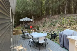 89 Westwood Dr, Sturbridge, MA 01566 - Photo 26