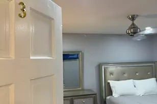 89 Westwood Dr, Sturbridge, MA 01566 - Photo 16