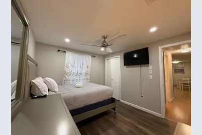 89 Westwood Dr #2-3, Sturbridge, MA 01566 - Photo 22