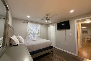89 Westwood Dr, Sturbridge, MA 01566 - Photo 22