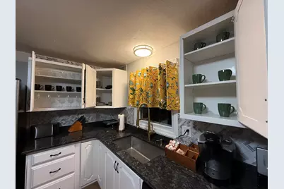 89 Westwood Dr #2-3, Sturbridge, MA 01566 - Photo 8
