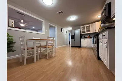 89 Westwood Dr #2-3, Sturbridge, MA 01566 - Photo 12