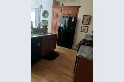 106 Cortland Dr #38, North Andover, MA 01845 - Photo 8