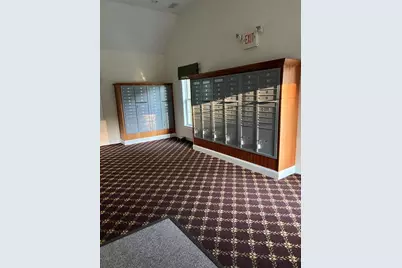 106 Cortland Dr #38, North Andover, MA 01845 - Photo 20