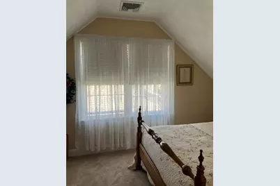 106 Cortland Dr #38, North Andover, MA 01845 - Photo 14