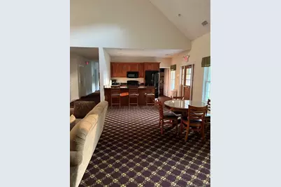 106 Cortland Dr #38, North Andover, MA 01845 - Photo 18