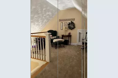 106 Cortland Dr #38, North Andover, MA 01845 - Photo 12