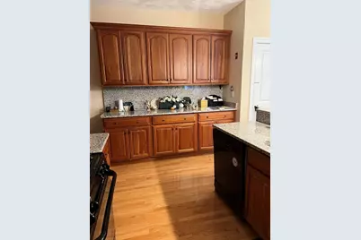 106 Cortland Dr #38, North Andover, MA 01845 - Photo 6