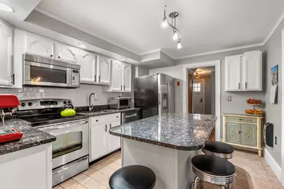 15 Loveland St #15, Brookline, MA 02445 - Photo 22