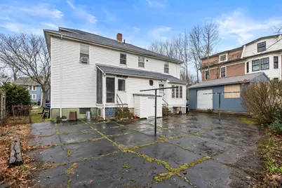 15 Loveland St #15, Brookline, MA 02445 - Photo 6