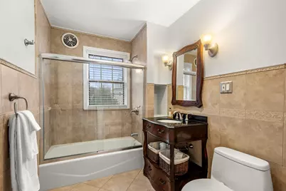 15 Loveland St #15, Brookline, MA 02445 - Photo 12
