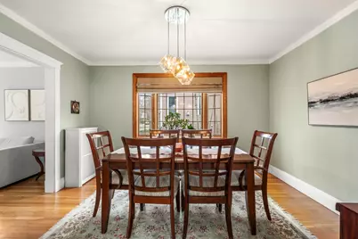 15 Loveland St #15, Brookline, MA 02445 - Photo 18