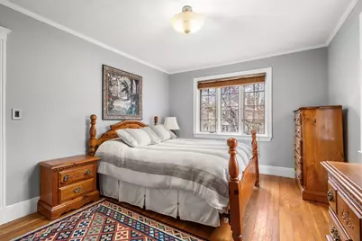 15 Loveland St #15, Brookline, MA 02445 - Photo 10