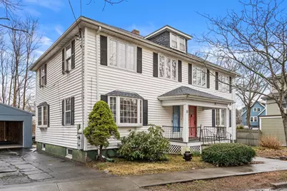 15 Loveland St #15, Brookline, MA 02445 - Photo 8