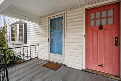 15 Loveland St #15, Brookline, MA 02445 - Photo 4