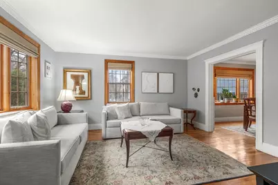 15 Loveland St #15, Brookline, MA 02445 - Photo 14