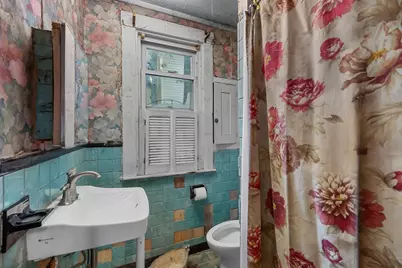 5 Westminster St, Boston, MA 02136 - Photo 14