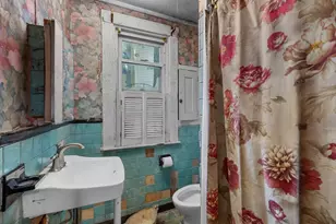 5 Westminster St, Boston, MA 02136 - Photo 14