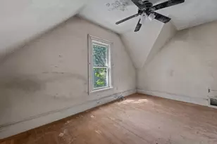 5 Westminster St, Boston, MA 02136 - Photo 18