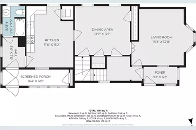 5 Westminster St, Boston, MA 02136 - Photo 30