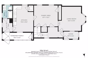 5 Westminster St, Boston, MA 02136 - Photo 30