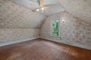 5 Westminster St, Boston, MA 02136 - Photo 16