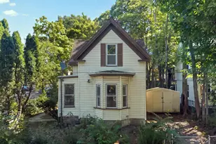 5 Westminster St, Boston, MA 02136 - Photo 1