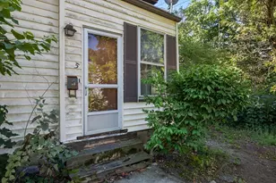 5 Westminster St, Boston, MA 02136 - Photo 4