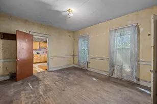 5 Westminster St, Boston, MA 02136 - Photo 10