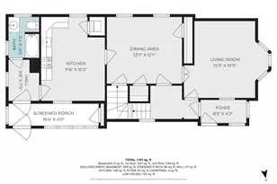 5 Westminster St, Boston, MA 02136 - Photo 30