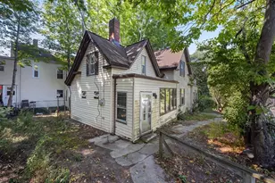 5 Westminster St, Boston, MA 02136 - Photo 24