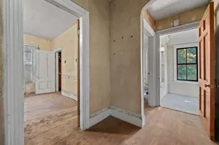 5 Westminster St, Boston, MA 02136 - Photo 6