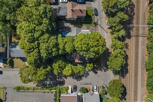5 Westminster St, Boston, MA 02136 - Photo 26